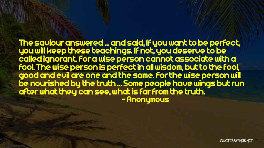 If You Are Not Perfect Quotes By Anonymous If You Are Not Perfect Quotes By Anonymous