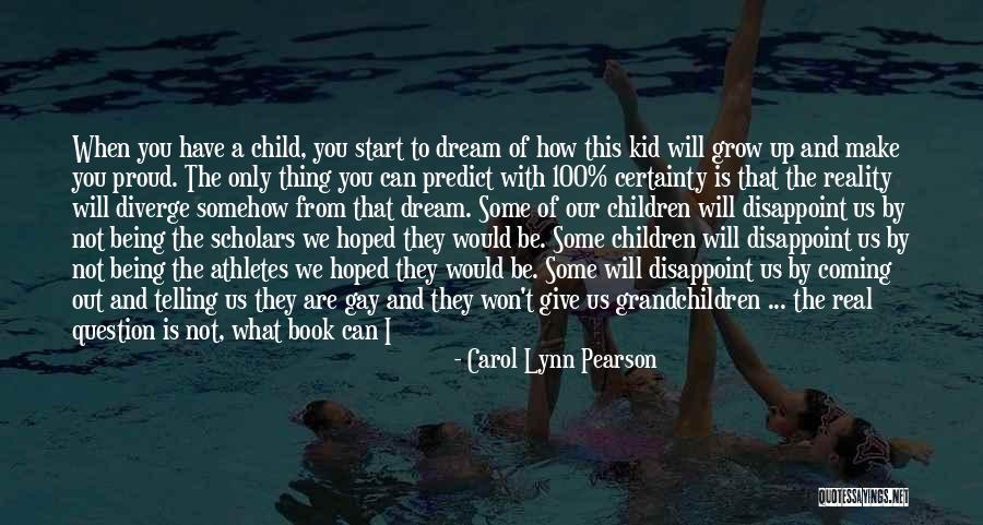 If You Are Not Perfect Quotes By Carol Lynn Pearson If You Are Not Perfect Quotes By Carol Lynn Pearson