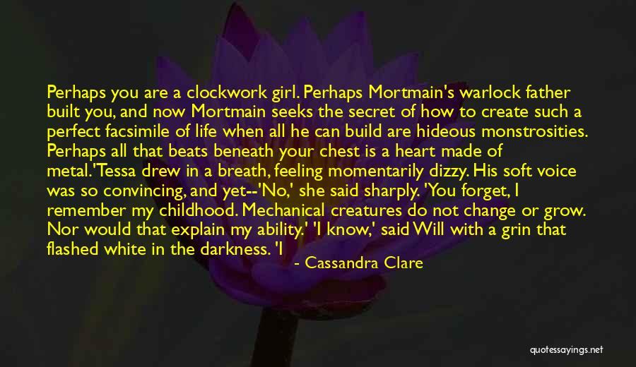 If You Are Not Perfect Quotes By Cassandra Clare If You Are Not Perfect Quotes By Cassandra Clare