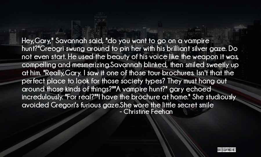 If You Are Not Perfect Quotes By Christine Feehan If You Are Not Perfect Quotes By Christine Feehan