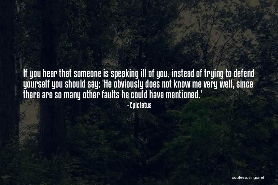 If You Are Not Perfect Quotes By Epictetus If You Are Not Perfect Quotes By Epictetus
