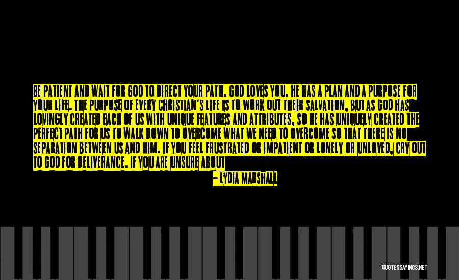 If You Are Not Perfect Quotes By Lydia Marshall If You Are Not Perfect Quotes By Lydia Marshall