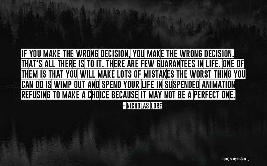 If You Are Not Perfect Quotes By Nicholas Lore If You Are Not Perfect Quotes By Nicholas Lore