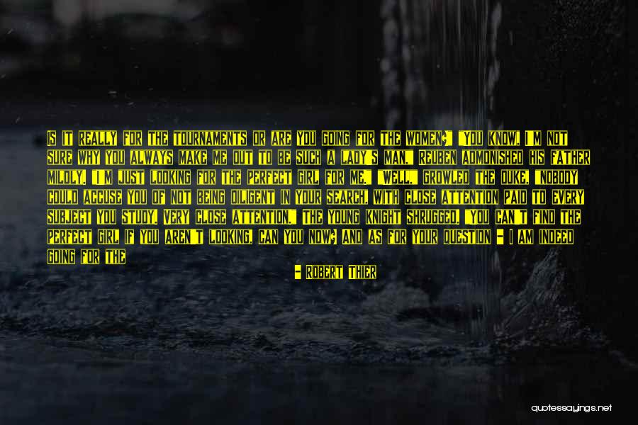 If You Are Not Perfect Quotes By Robert Thier If You Are Not Perfect Quotes By Robert Thier