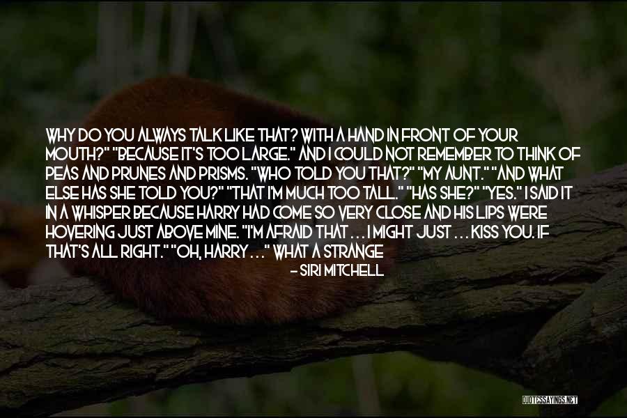 If You Are Not Perfect Quotes By Siri Mitchell If You Are Not Perfect Quotes By Siri Mitchell