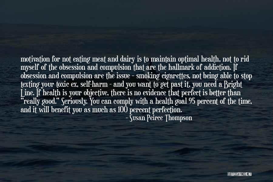 If You Are Not Perfect Quotes By Susan Peirce Thompson If You Are Not Perfect Quotes By Susan Peirce Thompson