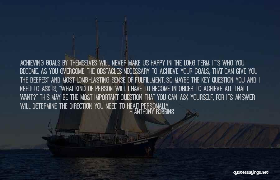 If You Ask How Happy Am I Quotes By Anthony Robbins If You Ask How Happy Am I Quotes By Anthony Robbins