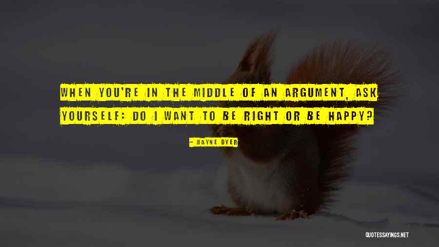 If You Ask How Happy Am I Quotes By Wayne Dyer If You Ask How Happy Am I Quotes By Wayne Dyer