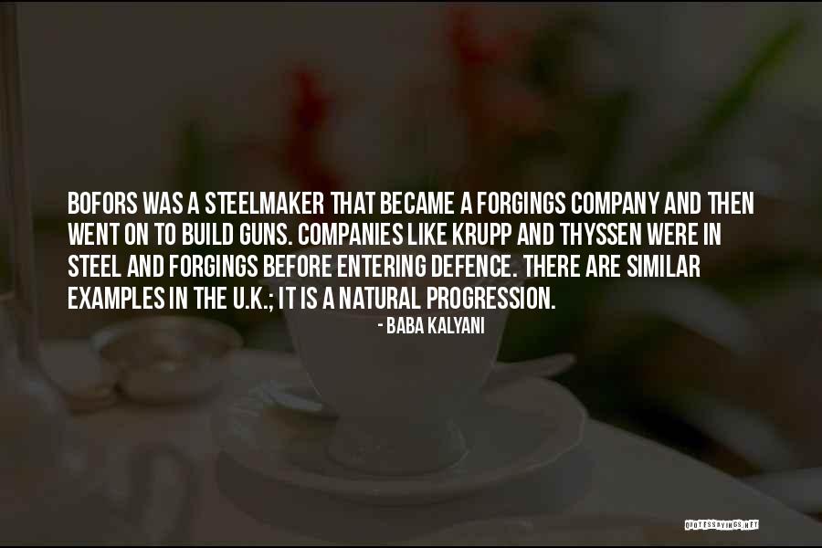 If You Build It Similar Quotes By Baba Kalyani If You Build It Similar Quotes By Baba Kalyani