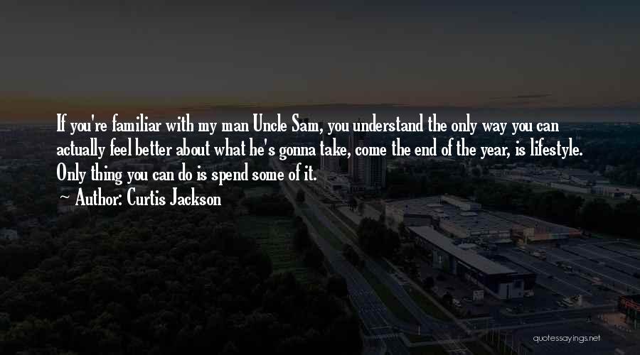 If You Can Take My Man Quotes By Curtis Jackson