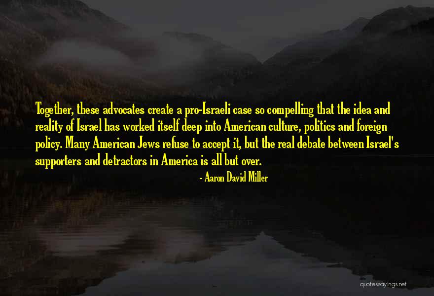 If You Cant Accept Me For Who I Am Quotes By Aaron David Miller If You Cant Accept Me For Who I Am Quotes By Aaron David Miller