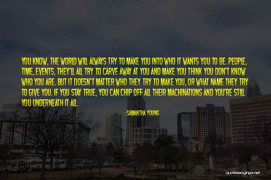 If You Can't Make Time Quotes By Samantha Young If You Can't Make Time Quotes By Samantha Young