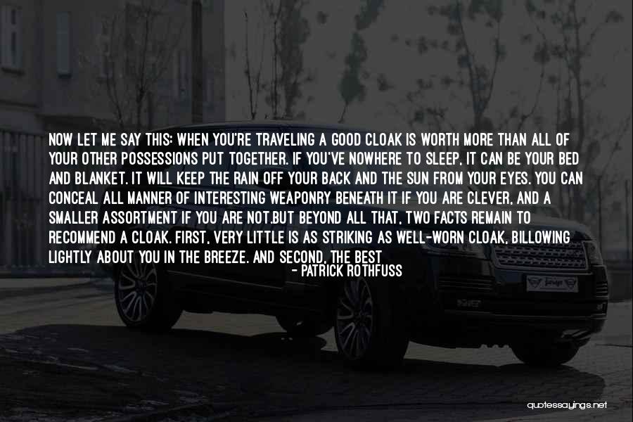 If You Can't Put Me First Quotes By Patrick Rothfuss If You Can't Put Me First Quotes By Patrick Rothfuss