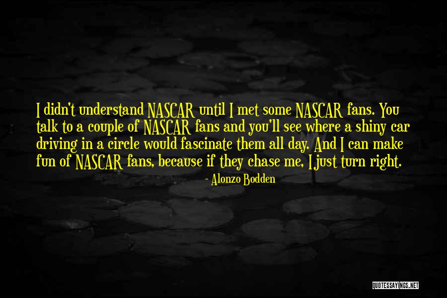 If You Can't Understand Me Quotes By Alonzo Bodden If You Can't Understand Me Quotes By Alonzo Bodden