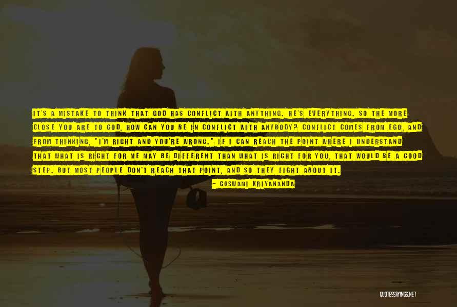 If You Can't Understand Me Quotes By Goswami Kriyananda If You Can't Understand Me Quotes By Goswami Kriyananda