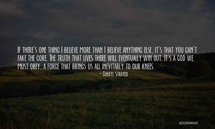 If You Can't Win Quotes By Cheryl Strayed If You Can't Win Quotes By Cheryl Strayed
