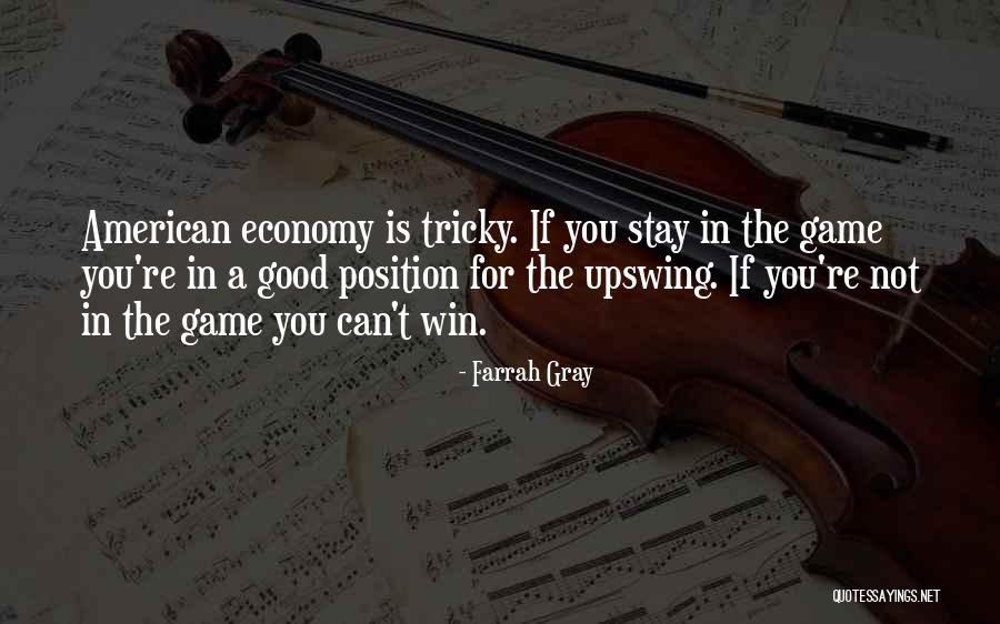 If You Can't Win Quotes By Farrah Gray If You Can't Win Quotes By Farrah Gray