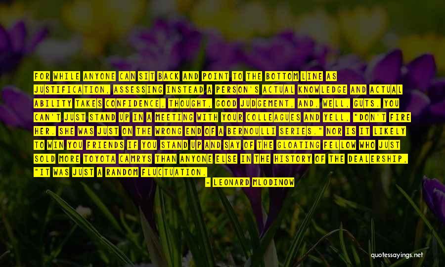 If You Can't Win Quotes By Leonard Mlodinow If You Can't Win Quotes By Leonard Mlodinow
