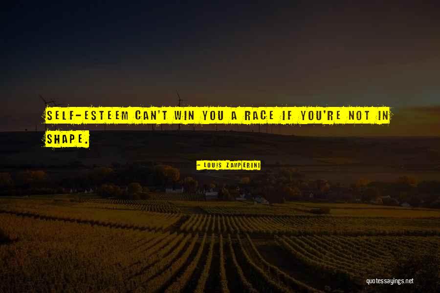If You Can't Win Quotes By Louis Zamperini If You Can't Win Quotes By Louis Zamperini