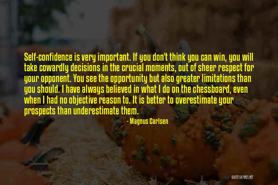 If You Can't Win Quotes By Magnus Carlsen If You Can't Win Quotes By Magnus Carlsen