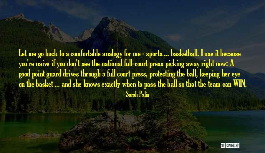 If You Can't Win Quotes By Sarah Palin If You Can't Win Quotes By Sarah Palin