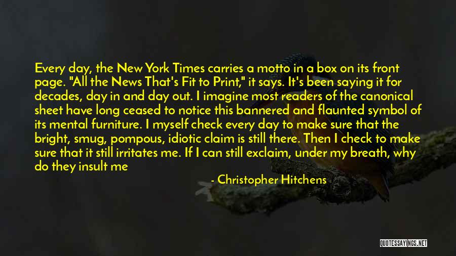 If You Choose Me Quotes By Christopher Hitchens If You Choose Me Quotes By Christopher Hitchens