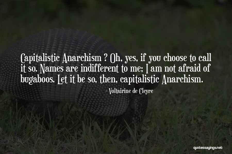 If You Choose Me Quotes By Voltairine De Cleyre If You Choose Me Quotes By Voltairine De Cleyre