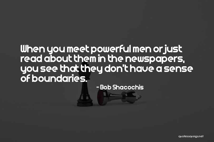 If You Dare Kresley Cole Quotes By Bob Shacochis If You Dare Kresley Cole Quotes By Bob Shacochis