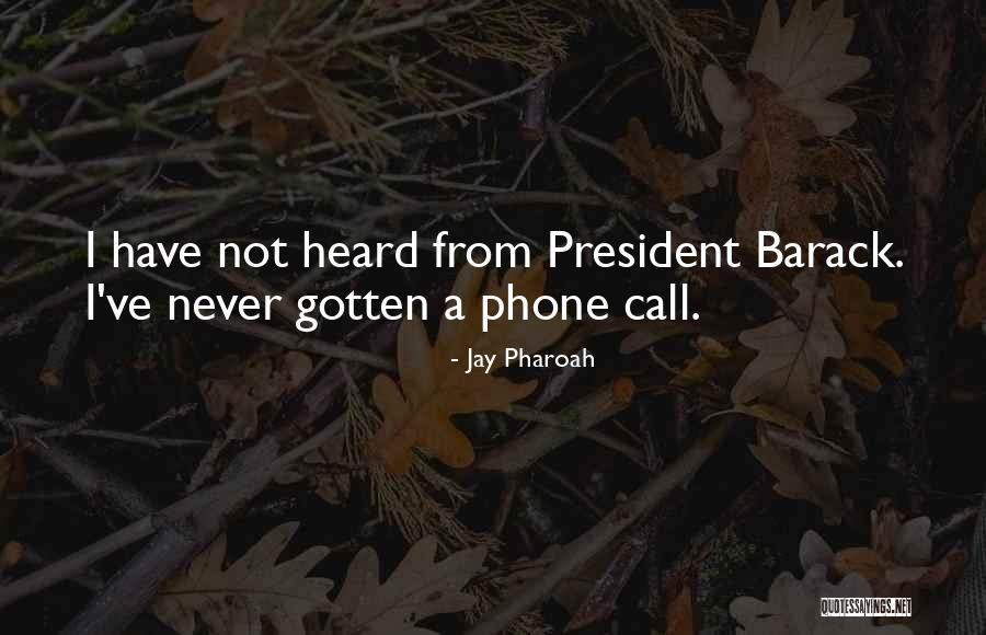 If You Dare Kresley Cole Quotes By Jay Pharoah If You Dare Kresley Cole Quotes By Jay Pharoah