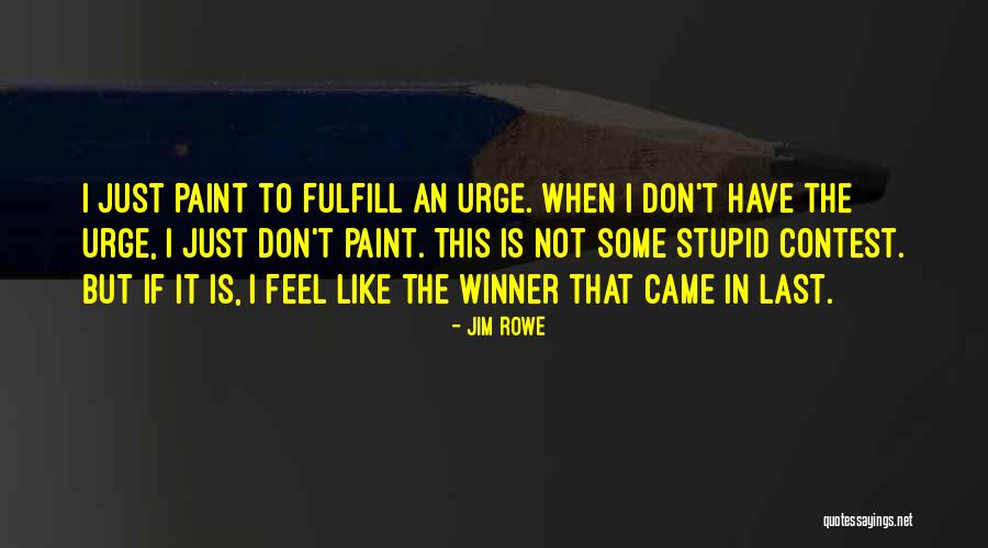 If You Dare Kresley Cole Quotes By Jim Rowe If You Dare Kresley Cole Quotes By Jim Rowe