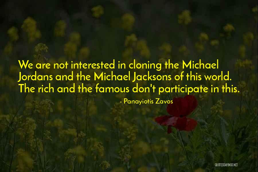 If You Don T Participate Quotes By Panayiotis Zavos If You Don T Participate Quotes By Panayiotis Zavos
