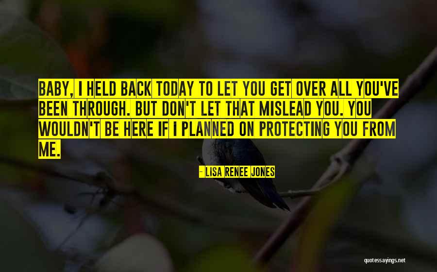 If You Don't Get Me Quotes By Lisa Renee Jones If You Don't Get Me Quotes By Lisa Renee Jones