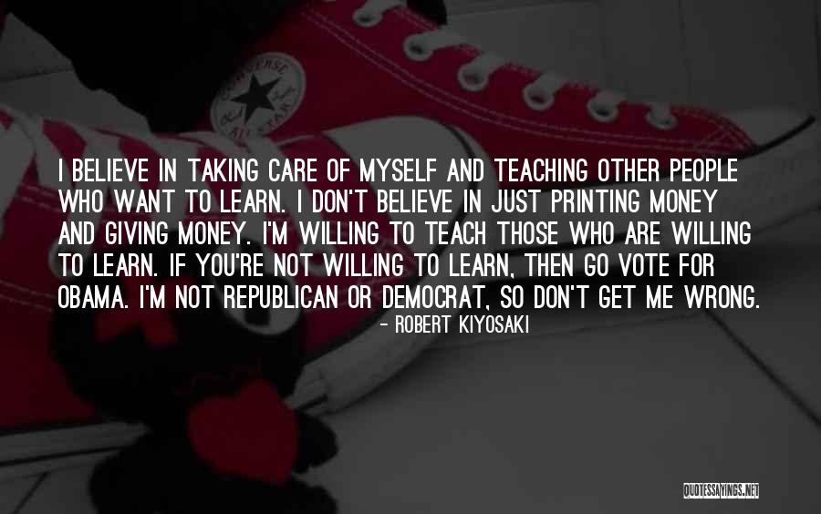 If You Don't Get Me Quotes By Robert Kiyosaki If You Don't Get Me Quotes By Robert Kiyosaki