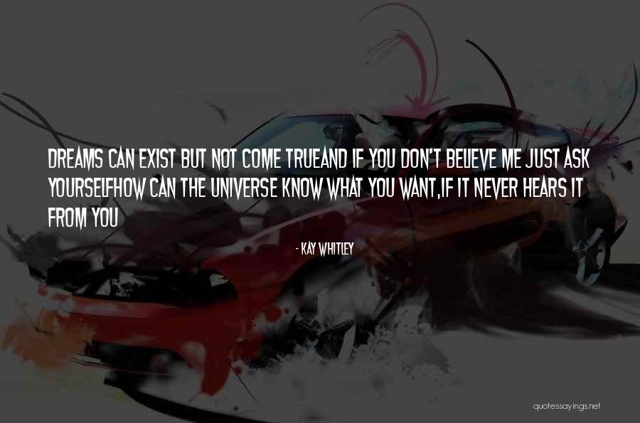 If You Don't Know Ask Me Quotes By Kay Whitley If You Don't Know Ask Me Quotes By Kay Whitley