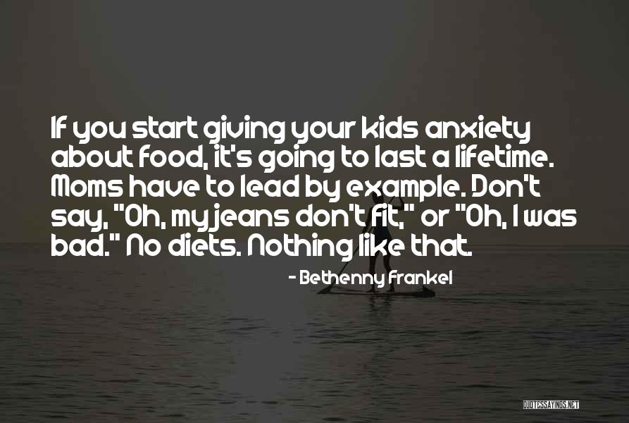 If You Don't Like My Family Quotes By Bethenny Frankel If You Don't Like My Family Quotes By Bethenny Frankel