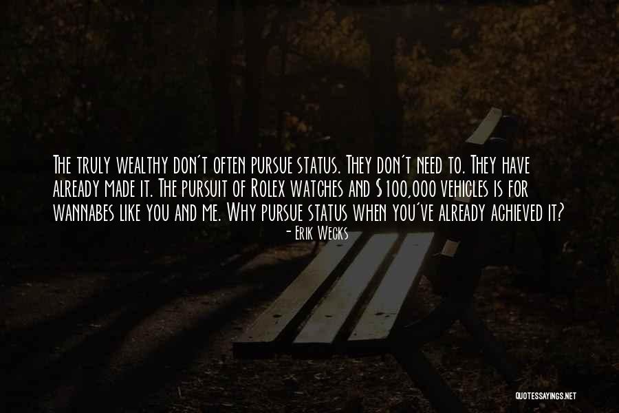 If You Don't Like My Status Quotes By Erik Wecks If You Don't Like My Status Quotes By Erik Wecks