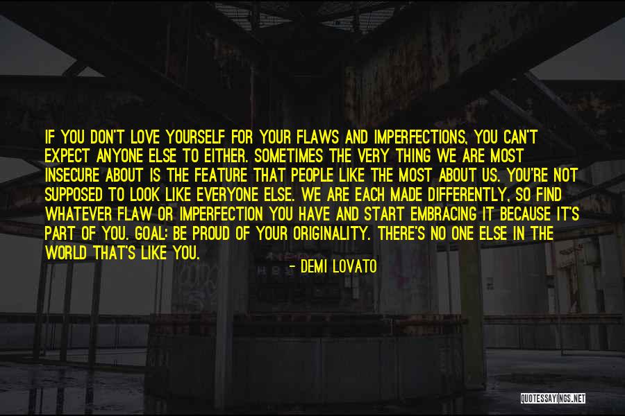 If You Don't Like Us Quotes By Demi Lovato If You Don't Like Us Quotes By Demi Lovato