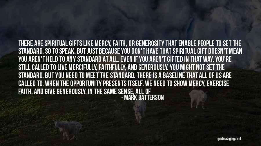If You Don't Like Us Quotes By Mark Batterson If You Don't Like Us Quotes By Mark Batterson