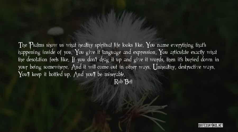 If You Don't Like Us Quotes By Rob Bell If You Don't Like Us Quotes By Rob Bell