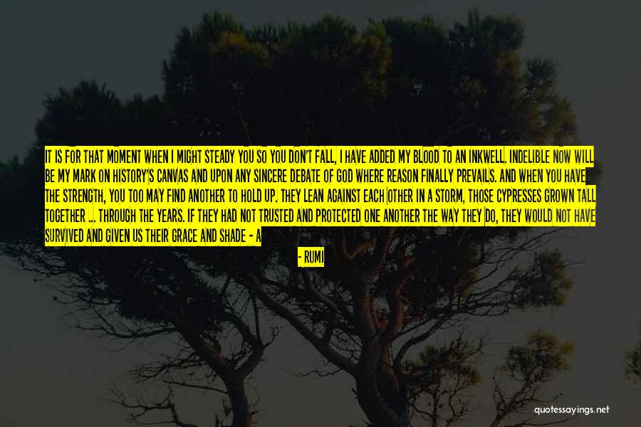If You Don't Like Us Quotes By Rumi If You Don't Like Us Quotes By Rumi