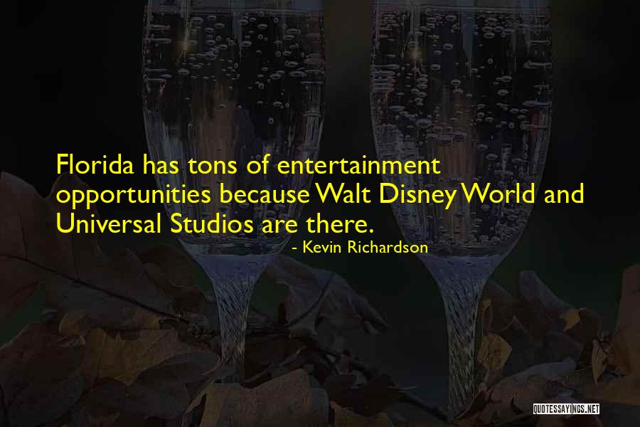 If You Dont Like What Your Reaping Quotes By Kevin Richardson If You Dont Like What Your Reaping Quotes By Kevin Richardson