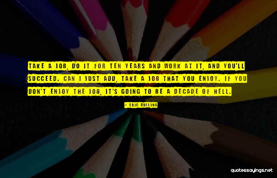 If You Don't Succeed Quotes By Eric Bolling If You Don't Succeed Quotes By Eric Bolling
