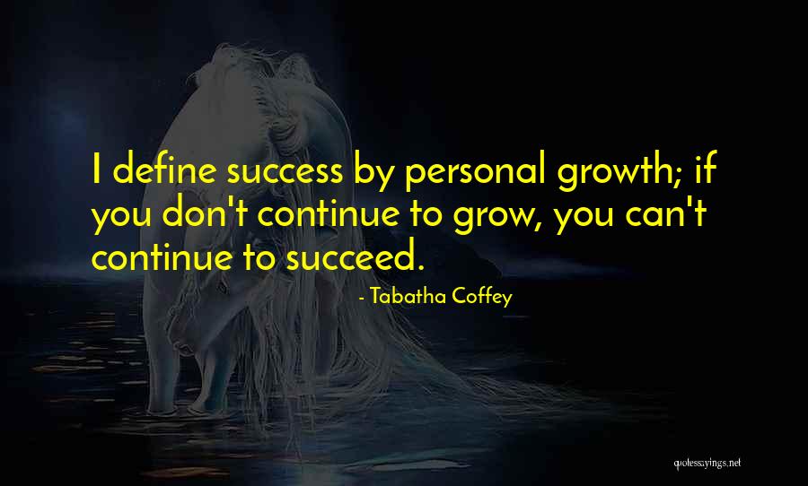 If You Don't Succeed Quotes By Tabatha Coffey If You Don't Succeed Quotes By Tabatha Coffey