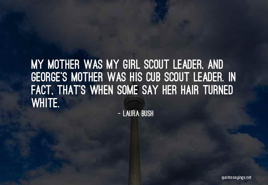 If You Dont Want Me To Hate Or Bash Quotes By Laura Bush If You Dont Want Me To Hate Or Bash Quotes By Laura Bush