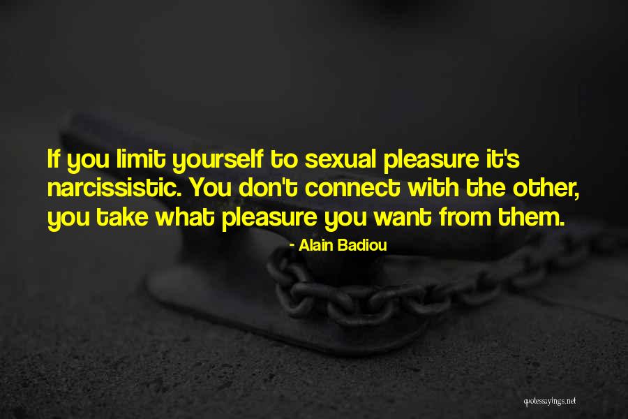 If You Don't Want Quotes By Alain Badiou If You Don't Want Quotes By Alain Badiou