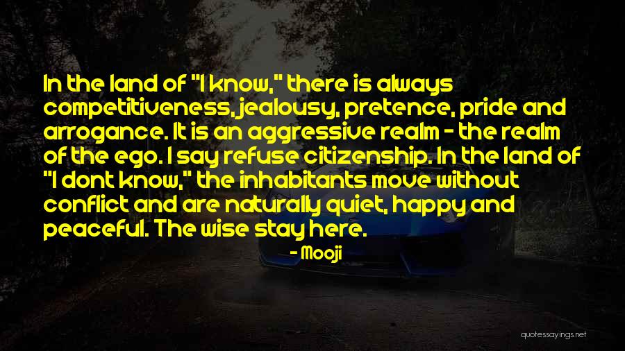 If You Dont Want To Stay Quotes By Mooji If You Dont Want To Stay Quotes By Mooji