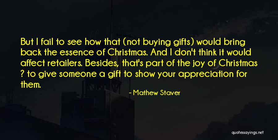 If You Fail Don't Give Up Quotes By Mathew Staver If You Fail Don't Give Up Quotes By Mathew Staver