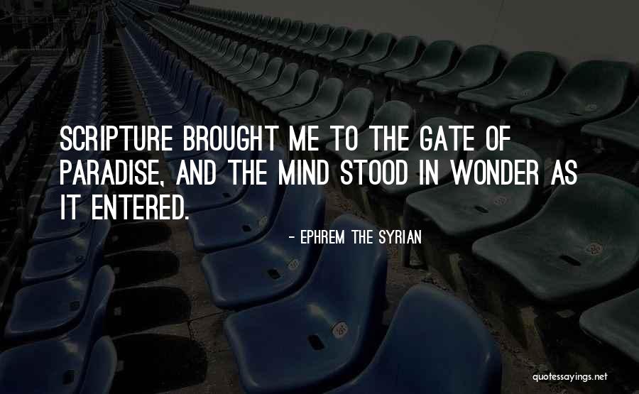 If You Fail Keep Trying Quotes By Ephrem The Syrian If You Fail Keep Trying Quotes By Ephrem The Syrian