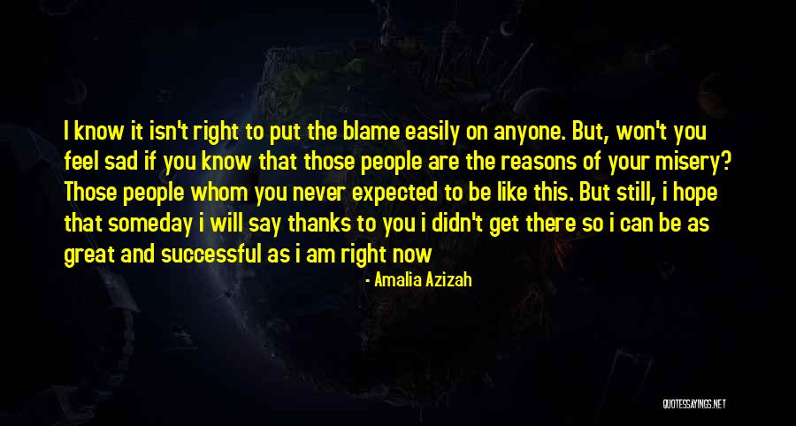 If You Feel Sad Quotes By Amalia Azizah If You Feel Sad Quotes By Amalia Azizah