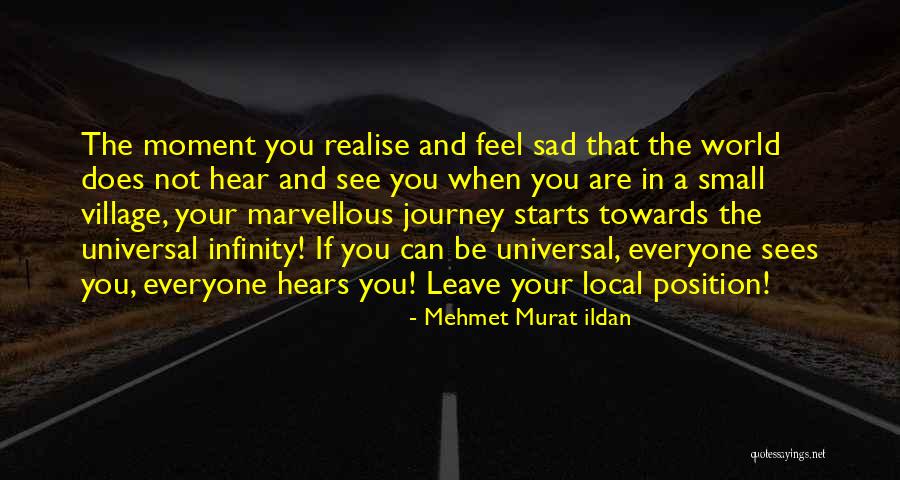If You Feel Sad Quotes By Mehmet Murat Ildan If You Feel Sad Quotes By Mehmet Murat Ildan